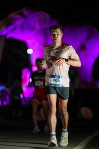 BIB: 
                            <button type="button" onclick="openModal(26530610)" class="btn btn-primary btn-sm float-right btn-popup" data-toggle="modal" data-target=".modal-high-quality">
                        <i class="fas fa-shopping-cart"></i> Add to Cart
                    </button>
                                            <button type="button" onclick="isThisMe(26530610, true)" class="btn btn-success btn-sm float-right btn-popup btn-isme hidden" data-toggle="tooltip" data-placement="bottom" title="นี่คือรูปของคุณใช่ไหม คลิกที่นี่เพื่อเอาเข้าอัลบั้ม">
                        <i class="fas fa-plus"></i> Add to album
                    </button>
                    <button type="button" onclick="isThisMe(26530610, false)" class="btn btn-warning btn-sm float-right btn-popup btn-isnotme hidden">
                        <i class="fas fa-ban"></i> Remove from album
                    </button>